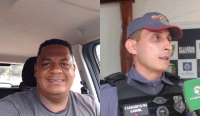Gabriel Castella Willian Nascimento