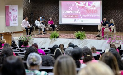 23 - Roda de conversa_ outubro rosa.jpg