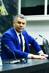 luiz fernando