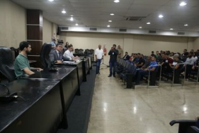 CONCURSO.JPG