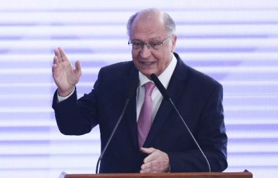 Alckmin.jpg