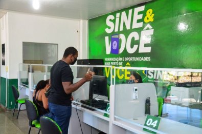 Sine Cuiaba