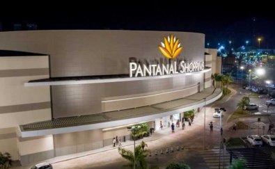 PANTANAL SHOPPING.jpg