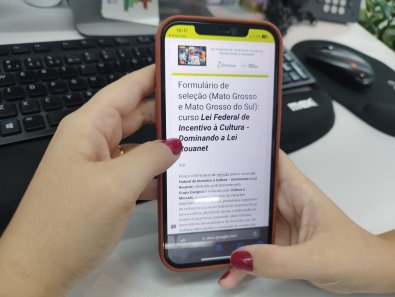 energisa