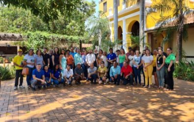 agricultura familiar sesc arsenal