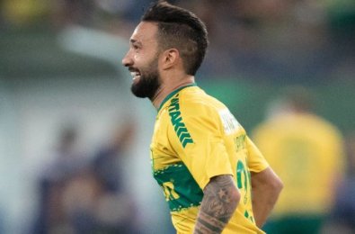 clayson jogador.JPG