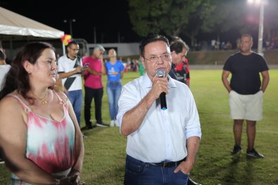 botelho jogo.jpg