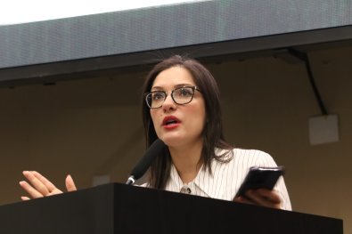 JANAINA RIVA.jpeg