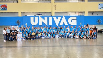univag.jpg