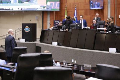 deputados, almt.jpg
