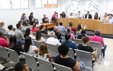 SES audiencia publica