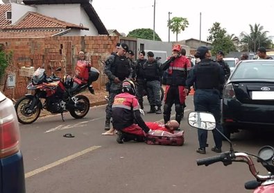 CASO MANGA EM VIZINHO.jpg