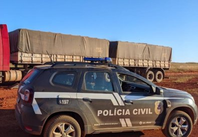 Carga desviada de soja em Sapezal.jpg