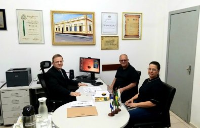 26 - Foto - reuniï¿½o com prefeito 25_10_2023.jpg