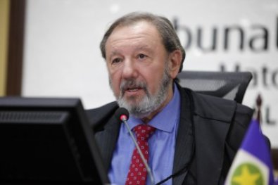Jose Carlos Novelli
