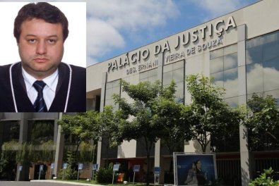 Marcelo Souza Barros
