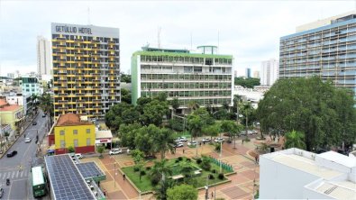 PALACIO ALENCASTRO, GETULIO HOTEL.jpg