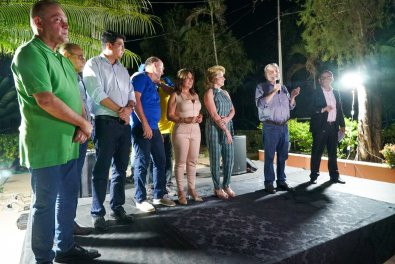 PSDB