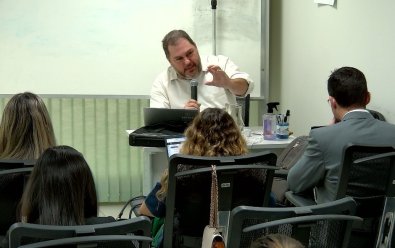 curso juizes