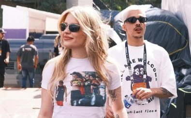 luisa e chico.jpg