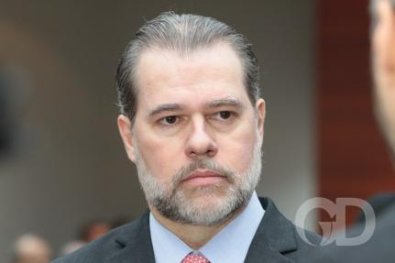dias toffoli.jpg
