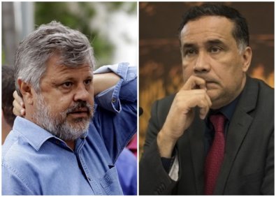 luis claudio e stopa.jpg