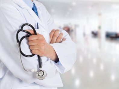 medico.jpg