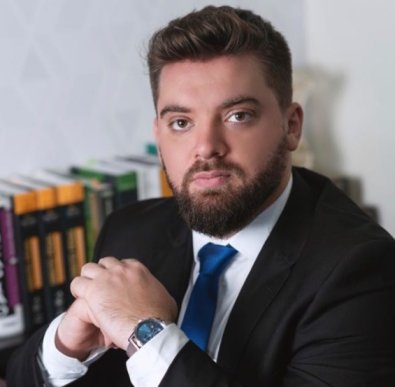 Fernando Zanchet.jpg