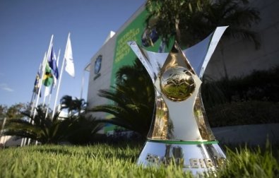 BRASILEIRÃƒO.jpg