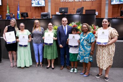 prova cuiaba, escolas premiadas
