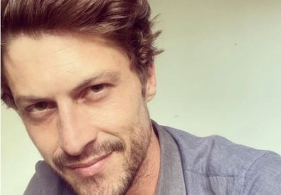 ator ricardo merini