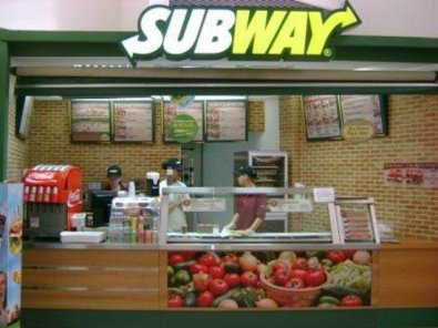 subway-sorriso.jpg