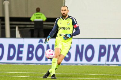 goleiro valter.jpg