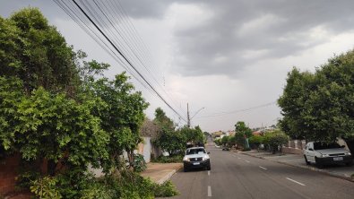 poste de luz, energia.jpg