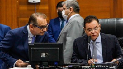 botelho e wilson santos.jpg