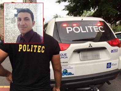 SUICIDIO, LUIZ CLAUDIO, ARAPUTANGA.jpg