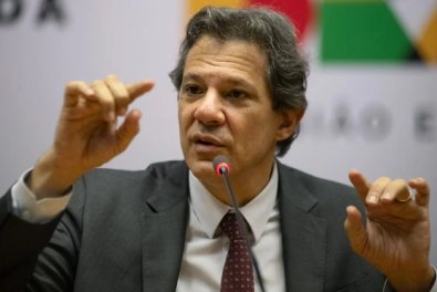 fernando haddad.jpg