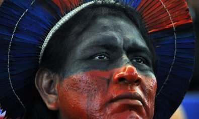 indios_4.jpg