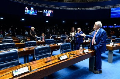 margarethbuzetti-senadora.jpg