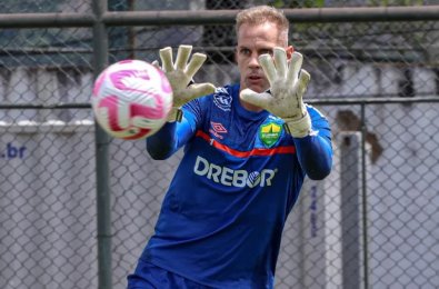goleiro.jpg