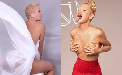 XUXA.jpg