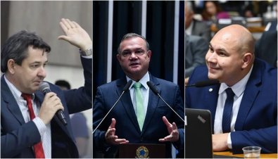 ritela, fagundes, abilio.jpg