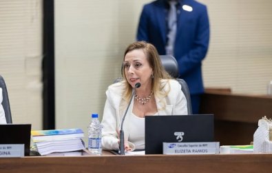 Elizeta Ramos.jpg