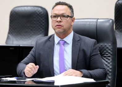 Claudio ferreira