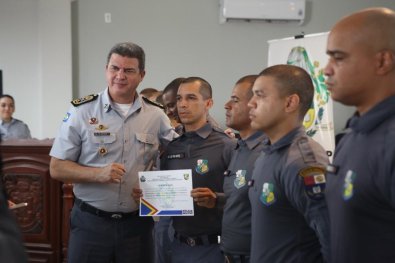 Alexandre Mendes