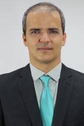 Foto Rodrigo Furlanetti.jpg
