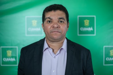 Hï¿½lio Santos Souza - Controlador-Geral .jpg