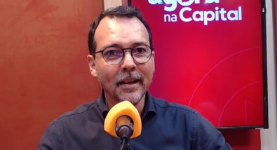 ludui cabral.jpg