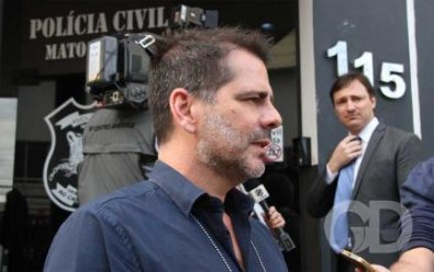 delegado FlÃ¡vio Stringueta.jpg