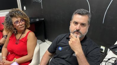 edna e cireia 